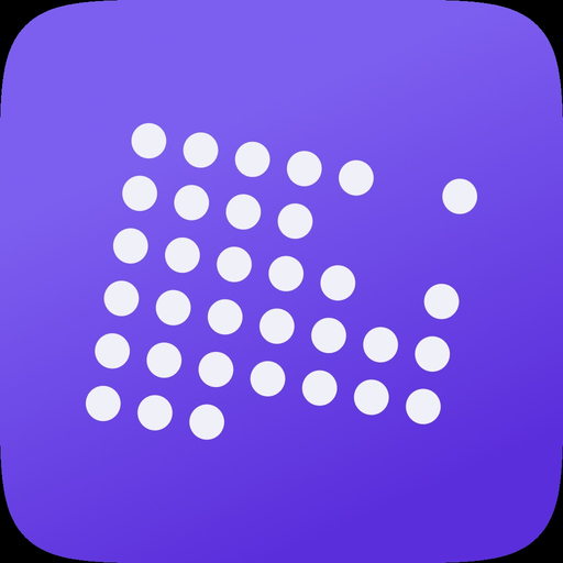Anesthesia Scheduler app icon
