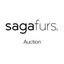 Saga Furs Auction icon