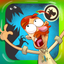 Sneak-a-Boo! icon