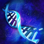 Origin - The Big Bang icon