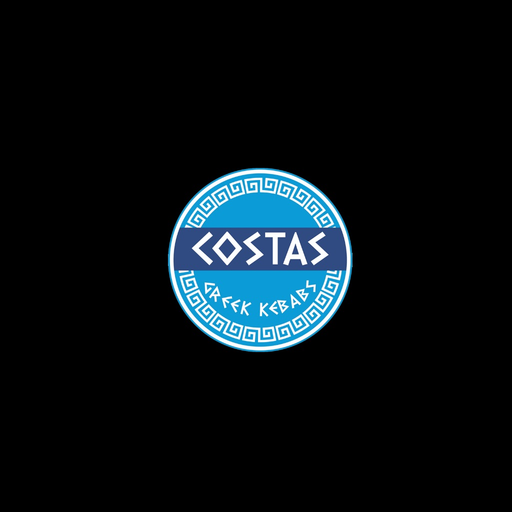 PizzaCasa Ellesmere Port app icon