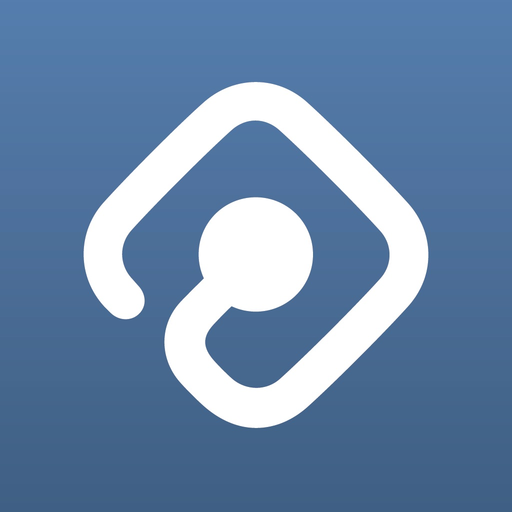 Nimway app icon