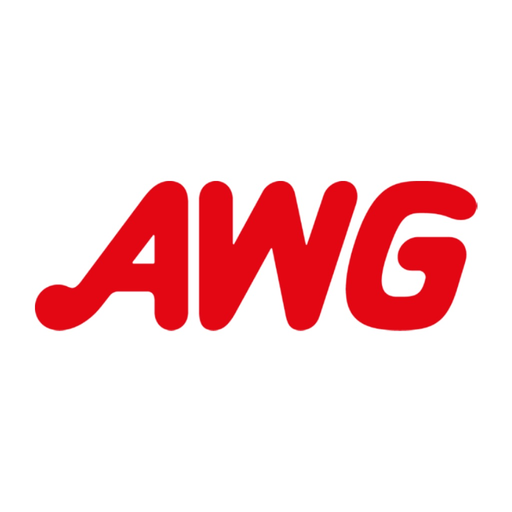AWG Mode app icon