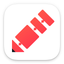 Grafio - Diagram Maker icon