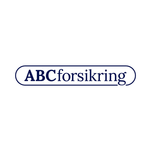 ABCforsikring app icon