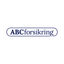 ABCforsikring icon
