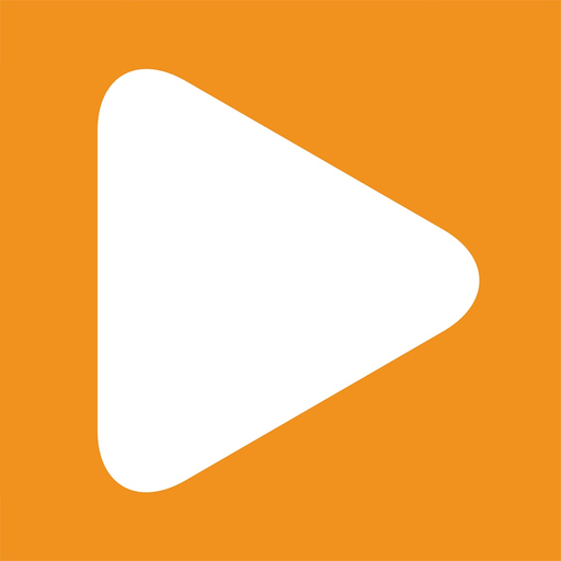 Mindly app icon