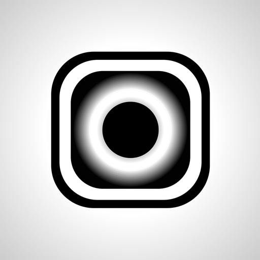 NeoMe app icon