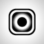 NeoMe icon