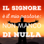Frasi Belle - Immagini con citazioni della Bibbia: Versetti e aforismi sulla vita icon