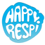 HAPPYrespi icon