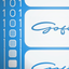 Gofilex icon