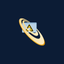 IBI-aws MobileClient icon