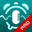 Sleep Recorder Plus Pro icon