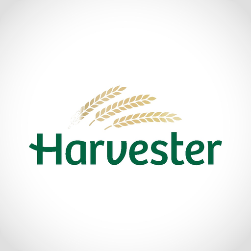 Harvester: Food & Drink app icon