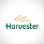 Harvester: Food & Drink icon