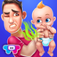Smelly Baby icon