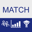 MATCH - My Analytic TouCH icon