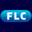 FLC LED SMART BULB icon
