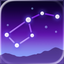 Star Walk 2 Plus: Guide to Sky icon