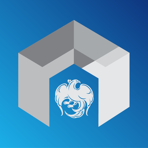 Krungthai NPA app icon