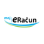 Moj-eRačun Scanner icon