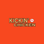 Kickin Chicken icon