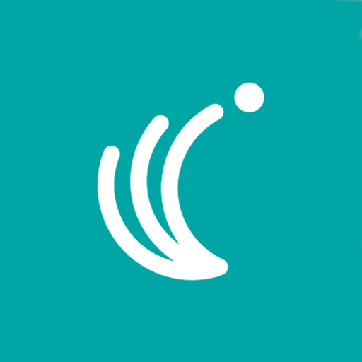 Odys Mobile app icon