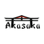 Akasaka Japanese Restaurant icon