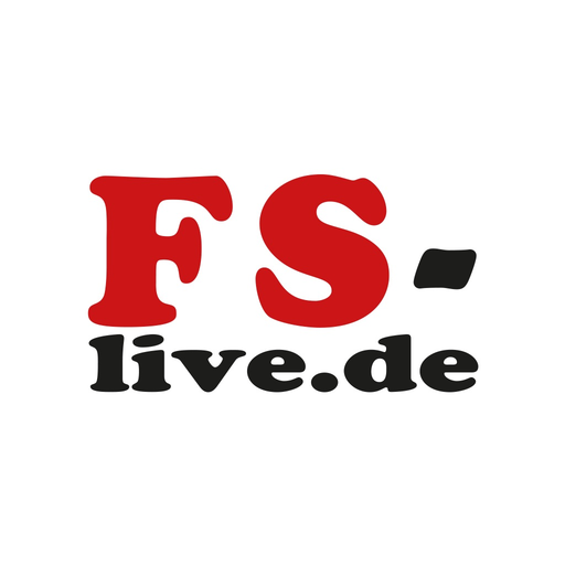 FS-live - Freising aktuell app icon