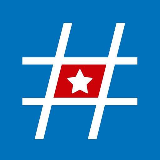 CiberCuba - Noticias de Cuba app icon