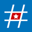 CiberCuba - Noticias de Cuba icon