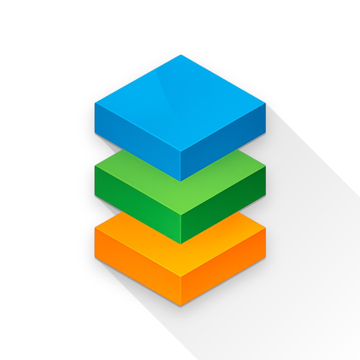 Mapas de Cantabria app icon