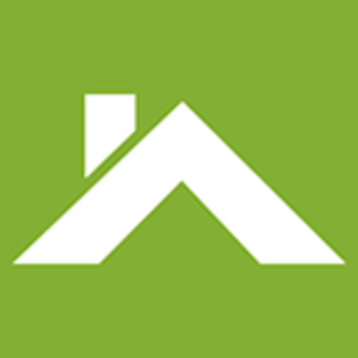 Côr Home Automation app icon