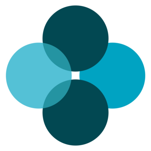 P. Fostering app icon