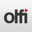 Olfi icon