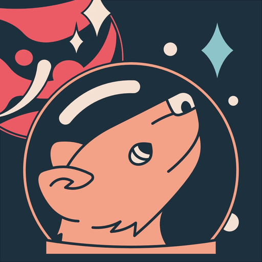 Eurofurence Convention app icon