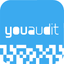 YouAudit icon