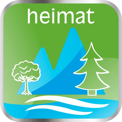 ArberLand Regional app icon