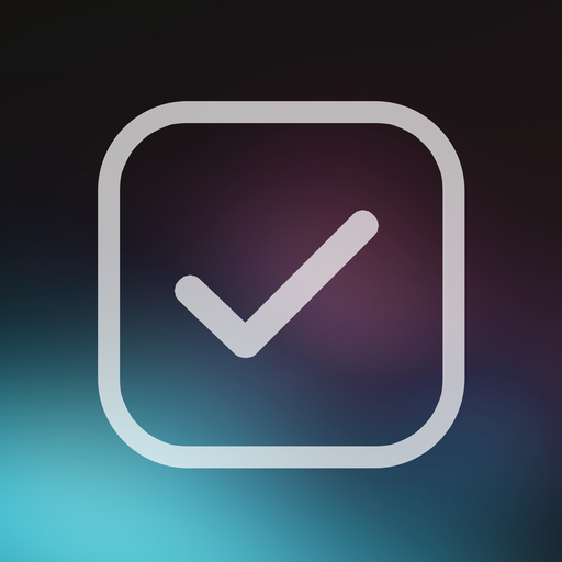 ChecksWidget app icon