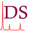 DrawSpectrum icon
