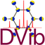 DrawVib icon