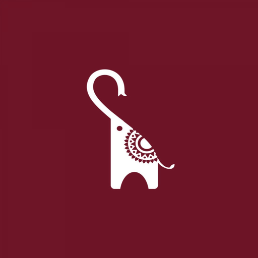 MIRRAW - Online Shopping App app icon