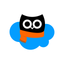 Skymet Weather icon