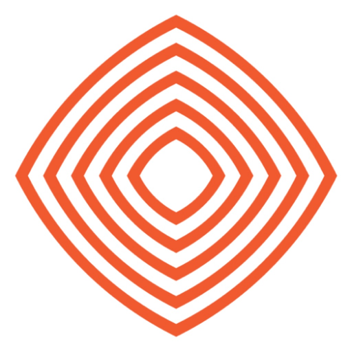 Mikasa Floors app icon