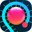Loop! : an intensive mini game for toilet time icon
