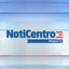 NotiCentro icon