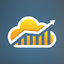 InventoryCloud icon