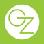 GoodZone Hotel icon