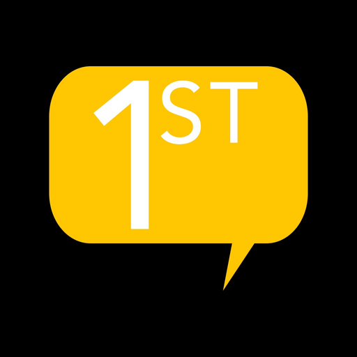 Sequence of Events - Sequencing Cards for Kids app icon